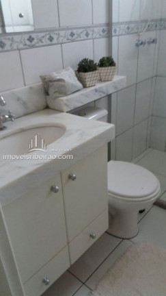 Imagem Casa de Condomínio com 3 Quartos à Venda, 120 m² em Jardim Dos Hibiscos - Ribeirão Preto Imagem Casa de Condomínio com 3 Quartos à Venda, 120 m² em Jardim Dos Hibiscos - Ribeirão Preto
