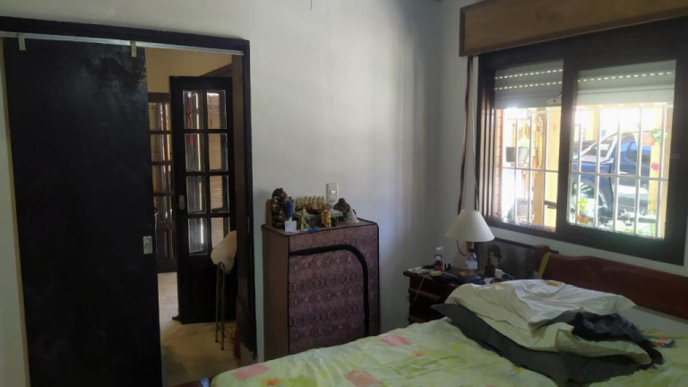 Imagem Sobrado com 3 Quartos à Venda, 70 m² em Capão Novo - Capao Da Canoa Imagem Sobrado com 3 Quartos à Venda, 70 m² em Capão Novo - Capao Da Canoa
