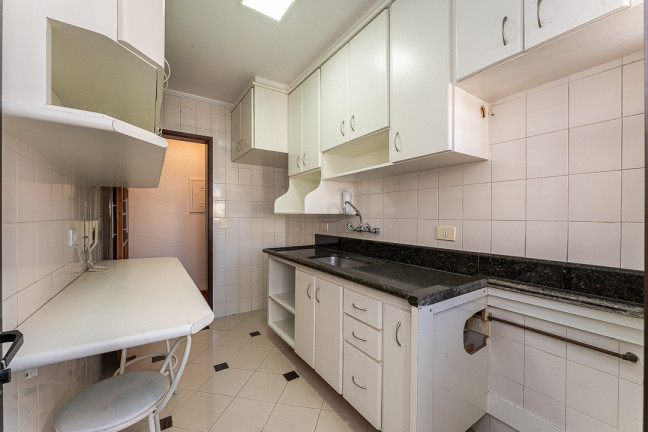 Imagem Apartamento com 2 Quartos à Venda, 72 m² em Vila Pompéia - São Paulo