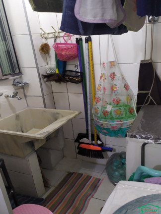 Imagem Apartamento com 1 Quarto à Venda, 50 m² em Mooca - São Paulo Imagem Apartamento com 1 Quarto à Venda, 50 m² em Mooca - São Paulo