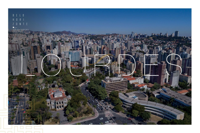 Imagem Apartamento com 3 Quartos à Venda, 93 m² em Lourdes - Belo Horizonte Imagem Apartamento com 3 Quartos à Venda, 93 m² em Lourdes - Belo Horizonte