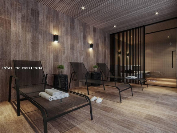 Imagem Apartamento com 2 Quartos à Venda, 55 m² em Rio De Janeiro Imagem Apartamento com 2 Quartos à Venda, 55 m² em Rio De Janeiro