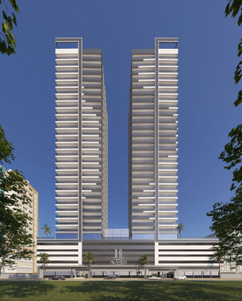 Imagem Apartamento com 4 Quartos à Venda, 172 m² em Meia Praia - Itapema Imagem Apartamento com 4 Quartos à Venda, 172 m² em Meia Praia - Itapema