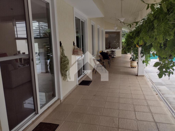 Imagem Casa de Condomínio com 4 Quartos à Venda, 460 m² em Alphaville - Santana De Parnaíba Imagem Casa de Condomínio com 4 Quartos à Venda, 460 m² em Alphaville - Santana De Parnaíba