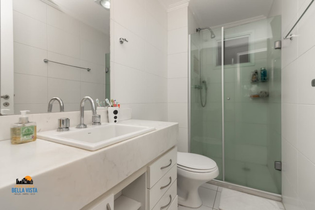 Imagem Apartamento com 4 Quartos à Venda, em Ipiranga - São Paulo Imagem Apartamento com 4 Quartos à Venda, em Ipiranga - São Paulo
