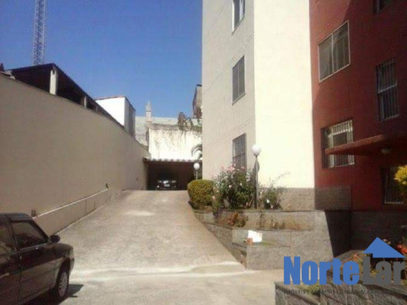 Imagem Apartamento com 2 Quartos à Venda, 92 m² em Vila Celeste - São Paulo Imagem Apartamento com 2 Quartos à Venda, 92 m² em Vila Celeste - São Paulo