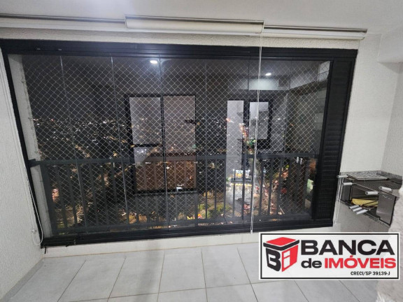 Imagem Apartamento com 2 Quartos à Venda, 48 m² em Vila Yolanda - Osasco Imagem Apartamento com 2 Quartos à Venda, 48 m² em Vila Yolanda - Osasco