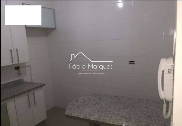 Imagem Casa de Condomínio com 3 Quartos à Venda, 80 m² em Vila Ré - São Paulo