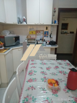Imagem Casa com 4 Quartos à Venda, 358 m² em Chácara Da Barra - Campinas Imagem Casa com 4 Quartos à Venda, 358 m² em Chácara Da Barra - Campinas