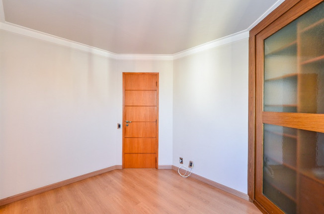 Imagem Cobertura com 3 Quartos à Venda, 295 m² em Moema - São Paulo Imagem Cobertura com 3 Quartos à Venda, 295 m² em Moema - São Paulo