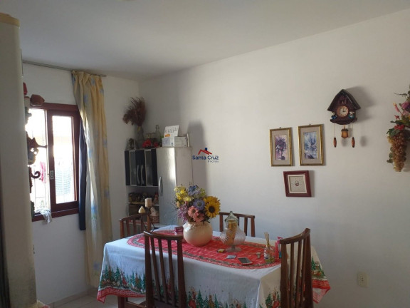 Imagem Casa com 3 Quartos à Venda, 420 m² em Ingleses Do Rio Vermelho - Florianópolis Imagem Casa com 3 Quartos à Venda, 420 m² em Ingleses Do Rio Vermelho - Florianópolis