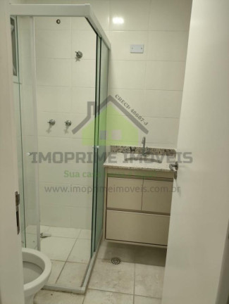 Imagem Apartamento com 3 Quartos à Venda, 100 m² em Jardim California - Jacareí Imagem Apartamento com 3 Quartos à Venda, 100 m² em Jardim California - Jacareí