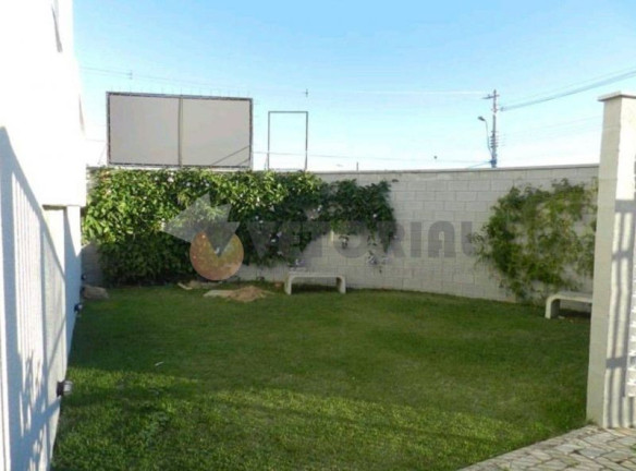 Imagem Imóvel com 2 Quartos à Venda, 95 m²