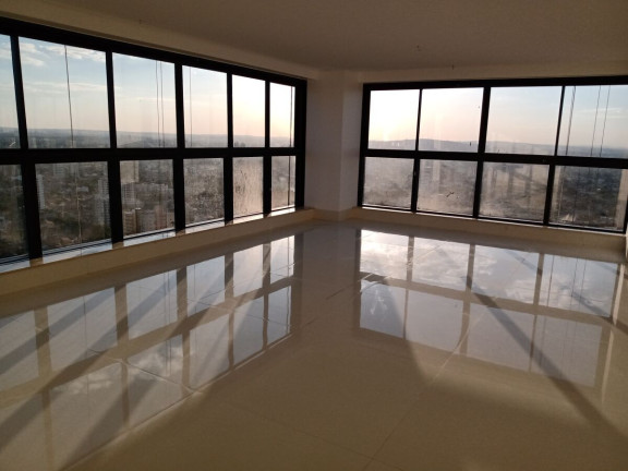 Imagem Apartamento com 5 Quartos à Venda, 483 m² em Nova Suiça - Goiânia Imagem Apartamento com 5 Quartos à Venda, 483 m² em Nova Suiça - Goiânia