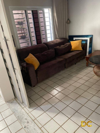 Imagem Casa de Condomínio com 4 Quartos à Venda, 496 m² em Jardim Das Americas - Cuiabá Imagem Casa de Condomínio com 4 Quartos à Venda, 496 m² em Jardim Das Americas - Cuiabá