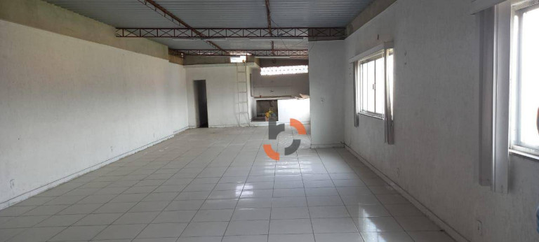 Imagem Edifício Residencial à Venda, 450 m² em Moqueta - Nova Iguaçu