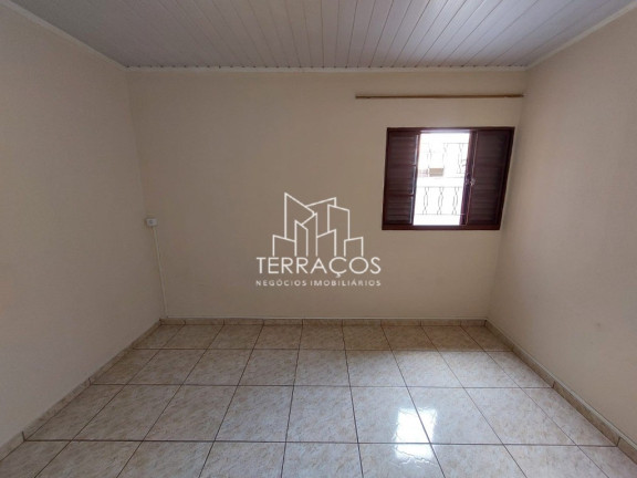 Imagem Sobrado com 3 Quartos à Venda, em Vila Rio Branco - Jundiaí Imagem Sobrado com 3 Quartos à Venda, em Vila Rio Branco - Jundiaí