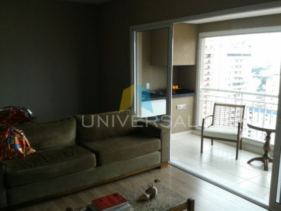 Imagem Apartamento com 3 Quartos à Venda, 82 m² em Belenzinho - São Paulo Imagem Apartamento com 3 Quartos à Venda, 82 m² em Belenzinho - São Paulo