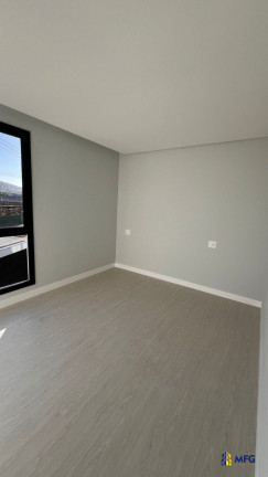 Imagem Sobrado com 4 Quartos à Venda, 244 m² em Terras Altas - Camboriú Imagem Sobrado com 4 Quartos à Venda, 244 m² em Terras Altas - Camboriú