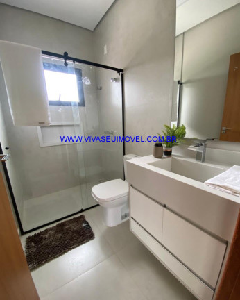 Imagem Casa com 3 Quartos à Venda, 228 m² em Residencial Duas Marias - Indaiatuba Imagem Casa com 3 Quartos à Venda, 228 m² em Residencial Duas Marias - Indaiatuba