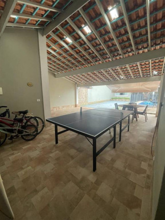 Imagem Casa com 3 Quartos à Venda, 211 m² em Real - Praia Grande Imagem Casa com 3 Quartos à Venda, 211 m² em Real - Praia Grande