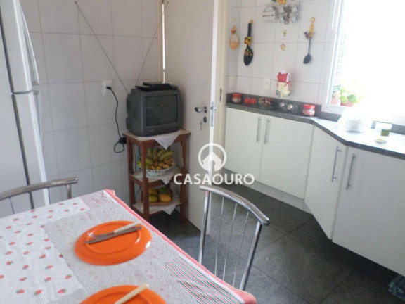Imagem Apartamento com 3 Quartos à Venda, 95 m² em Sion - Belo Horizonte Imagem Apartamento com 3 Quartos à Venda, 95 m² em Sion - Belo Horizonte
