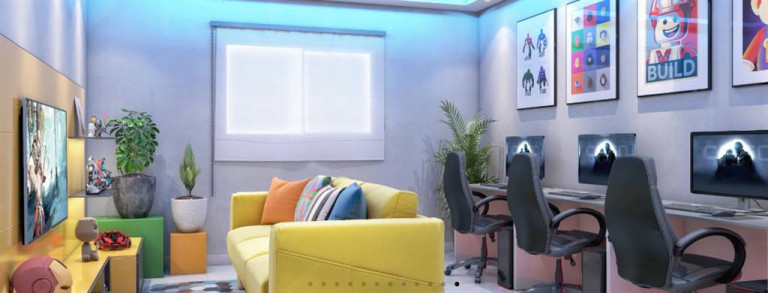 Imagem Apartamento com 1 Quarto à Venda, 45 m² em Bitarú - Sao Vicente Imagem Apartamento com 1 Quarto à Venda, 45 m² em Bitarú - Sao Vicente