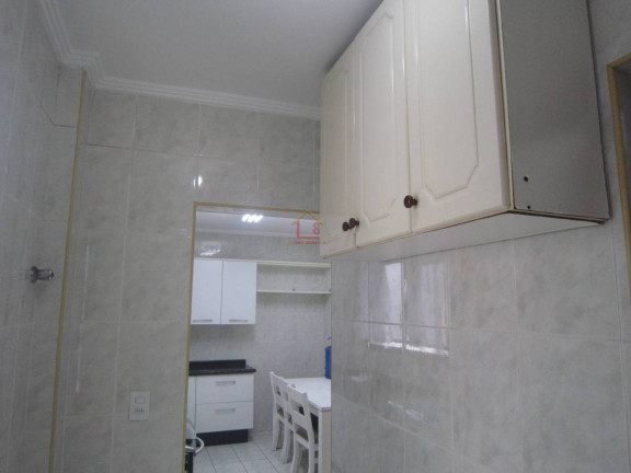 Imagem Apartamento com 2 Quartos à Venda, 96 m² Imagem Apartamento com 2 Quartos à Venda, 96 m²