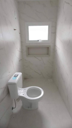 Imagem Casa com 2 Quartos à Venda, 92 m² em Praia Do Barco - Capao Da Canoa