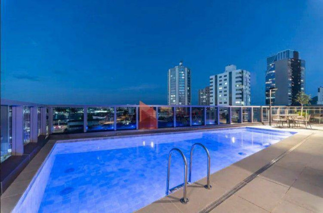 Imagem Apartamento com 2 Quartos à Venda, 86 m² em Centro - Itajaí Imagem Apartamento com 2 Quartos à Venda, 86 m² em Centro - Itajaí