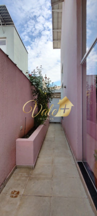 Imagem Casa com 4 Quartos à Venda, 200 m² em Loteamento Residencial Campos Do Conde Ii - Tremembé Imagem Casa com 4 Quartos à Venda, 200 m² em Loteamento Residencial Campos Do Conde Ii - Tremembé