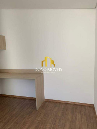 Imagem Casa de Condomínio com 3 Quartos à Venda, 150 m² em Vila Curuçá - Santo André Imagem Casa de Condomínio com 3 Quartos à Venda, 150 m² em Vila Curuçá - Santo André