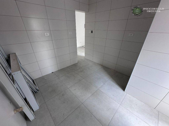 Imagem Apartamento com 1 Quarto à Venda, 51 m² em Tupi - Praia Grande Imagem Apartamento com 1 Quarto à Venda, 51 m² em Tupi - Praia Grande
