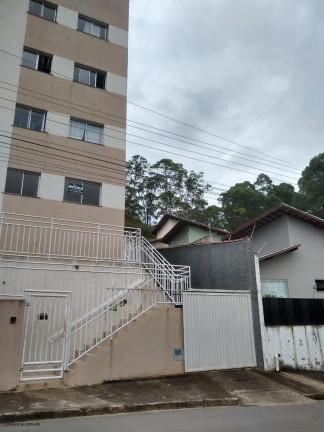 Imagem Apartamento com 2 Quartos à Venda, 60 m² em Jardim São Bento - Poços De Caldas Imagem Apartamento com 2 Quartos à Venda, 60 m² em Jardim São Bento - Poços De Caldas