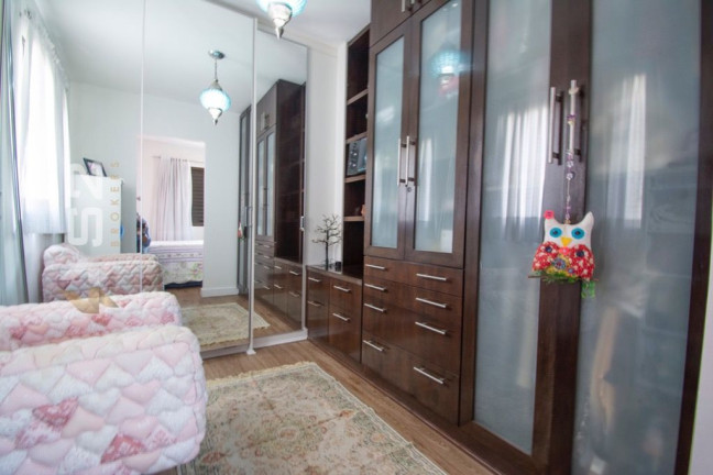 Imagem Apartamento com 2 Quartos à Venda, 55 m² em Vila Leopoldina - São Paulo Imagem Apartamento com 2 Quartos à Venda, 55 m² em Vila Leopoldina - São Paulo