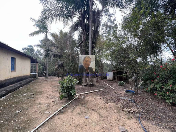 Imagem Terreno à Venda, 18.455 m² em Taboleiro Verde - Cotia Imagem Terreno à Venda, 18.455 m² em Taboleiro Verde - Cotia