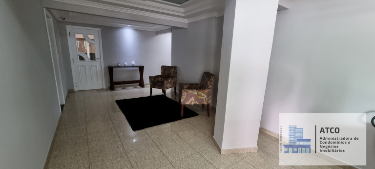 Imagem Imóvel com 2 Quartos à Venda, 63 m² em Caiçara - Praia Grande Imagem Imóvel com 2 Quartos à Venda, 63 m² em Caiçara - Praia Grande