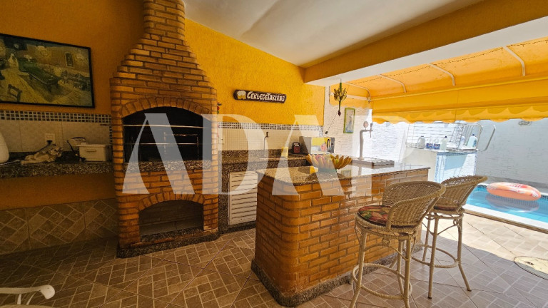 Imagem Casa com 3 Quartos à Venda, 250 m² em Vargem Pequena - Rio De Janeiro Imagem Casa com 3 Quartos à Venda, 250 m² em Vargem Pequena - Rio De Janeiro