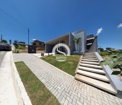 Imagem Casa com 2 Quartos à Venda, 150 m² Imagem Casa com 2 Quartos à Venda, 150 m²
