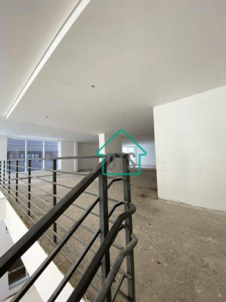 Imagem Loja para Alugar, 462 m² em Pinheiros - São Paulo
