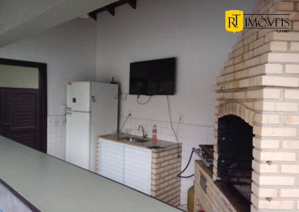 Imagem Casa com 3 Quartos à Venda, 103 m² em Palmeiras - Cabo Frio Imagem Casa com 3 Quartos à Venda, 103 m² em Palmeiras - Cabo Frio