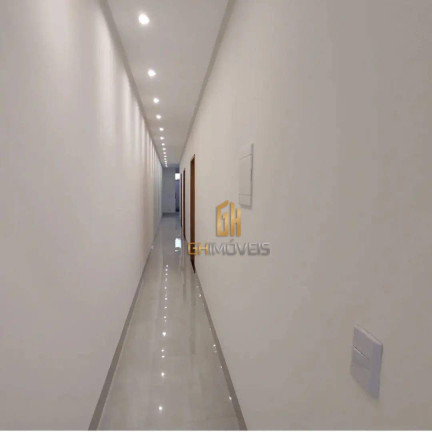 Imagem Casa com 3 Quartos à Venda, 120 m² em Setor Santa Luzia - Aparecida De Goiânia Imagem Casa com 3 Quartos à Venda, 120 m² em Setor Santa Luzia - Aparecida De Goiânia