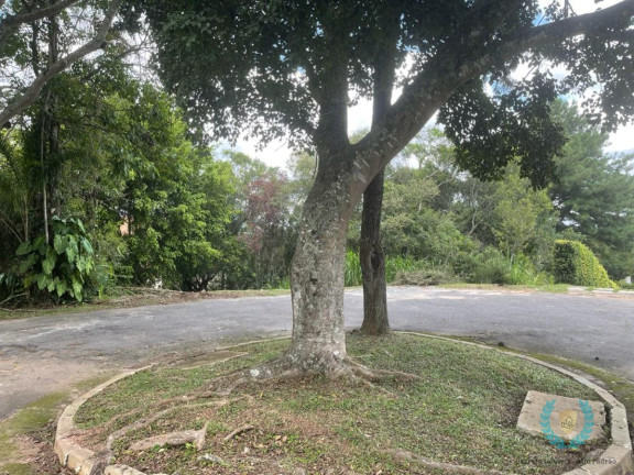 Imagem Terreno à Venda, 2.530 m² em Do Carmo (canguera) - São Roque Imagem Terreno à Venda, 2.530 m² em Do Carmo (canguera) - São Roque