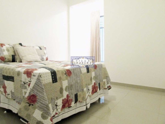 Imagem Apartamento com 3 Quartos à Venda, 120 m² em Copacabana - Rio De Janeiro Imagem Apartamento com 3 Quartos à Venda, 120 m² em Copacabana - Rio De Janeiro