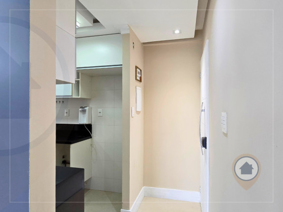 Imagem Apartamento com 3 Quartos à Venda, 83 m² em Jardim Zaira - Guarulhos Imagem Apartamento com 3 Quartos à Venda, 83 m² em Jardim Zaira - Guarulhos