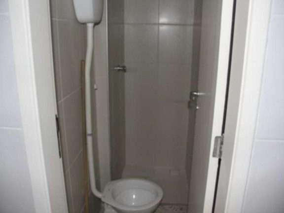 Imagem Apartamento com 3 Quartos à Venda, em Armação - Salvador Imagem Apartamento com 3 Quartos à Venda, em Armação - Salvador