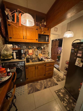 Imagem Apartamento com 1 Quarto à Venda, 59 m² em Centro - Curitiba Imagem Apartamento com 1 Quarto à Venda, 59 m² em Centro - Curitiba