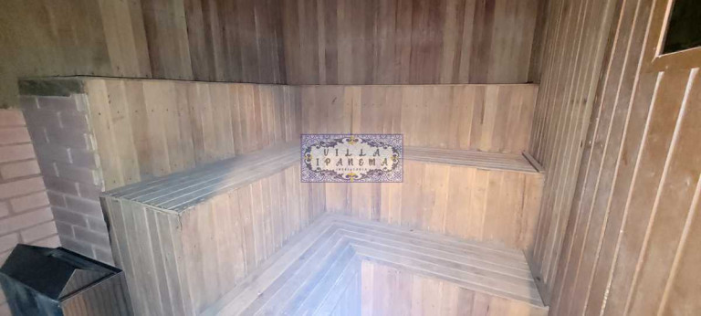 Imagem Imóvel com 6 Quartos à Venda, 1.000 m² em Jardim Botânico - Rio De Janeiro Imagem Imóvel com 6 Quartos à Venda, 1.000 m² em Jardim Botânico - Rio De Janeiro