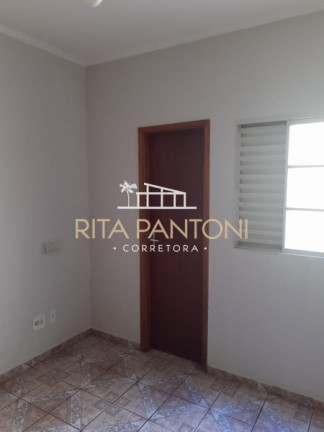 Imagem Apartamento com 3 Quartos à Venda, 71 m² em Sumarezinho - Ribeirão Preto Imagem Apartamento com 3 Quartos à Venda, 71 m² em Sumarezinho - Ribeirão Preto