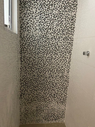 Imagem Casa com 2 Quartos à Venda, 57 m² em Tude Bastos (sítio Do Campo) - Praia Grande Imagem Casa com 2 Quartos à Venda, 57 m² em Tude Bastos (sítio Do Campo) - Praia Grande